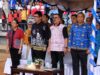 Bekali Generasi Masa Depan, OJK Maluku Tanam Kecerdasan Finansial dan Bentengi Anak dari Bahaya Kejahatan Keuangan
