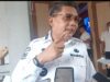 Siaga Hadapi El Nino, Wali Kota Bodewin: Air Bersih Warga Ambon Tetap Jadi Prioritas Utama